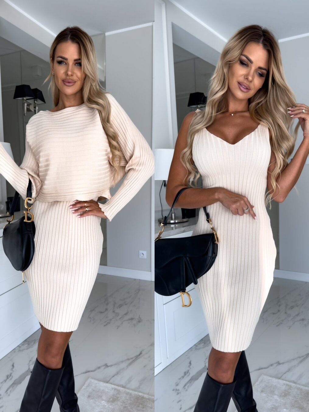 SS Set