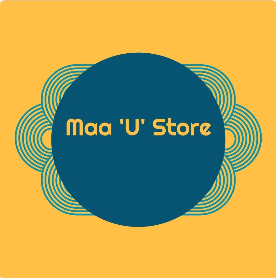Here we have quality affordable price here.
