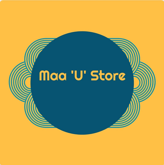 Here we have quality affordable price here.