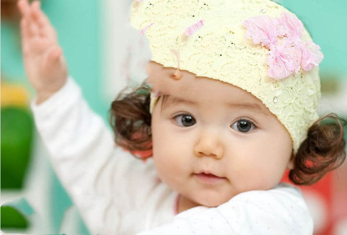 Neugeborenen Baby Fotografie Kleidung Baby 100 Tage Vollmond Foto Kleidung