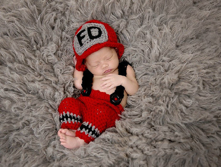 Neugeborenen Baby Fotografie Kleidung Baby 100 Tage Vollmond Foto Kleidung