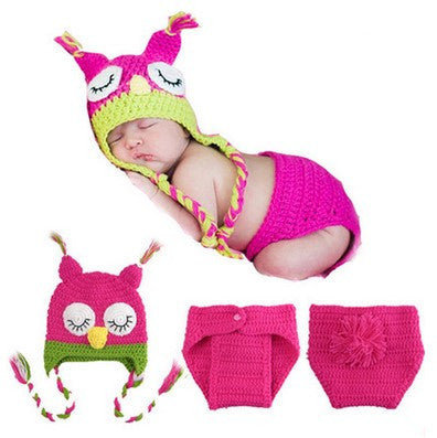 Neugeborenen Baby Fotografie Kleidung Baby 100 Tage Vollmond Foto Kleidung