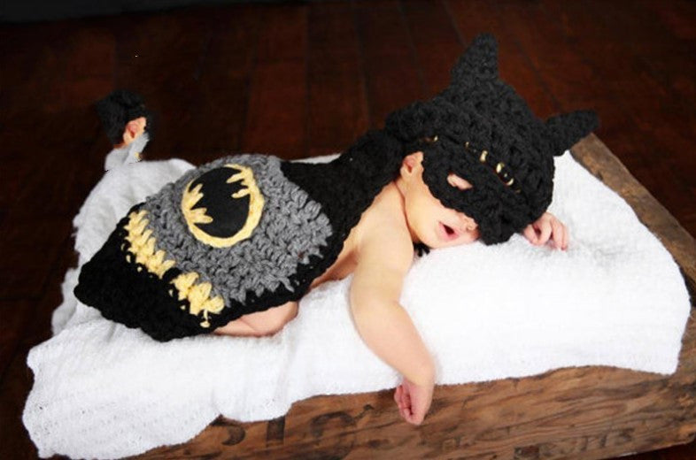 Neugeborenen Baby Fotografie Kleidung Baby 100 Tage Vollmond Foto Kleidung
