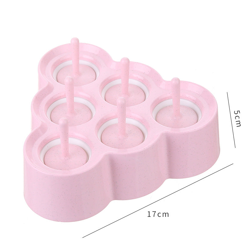 1cdd509022e9a396ec9d4946f3a137cc