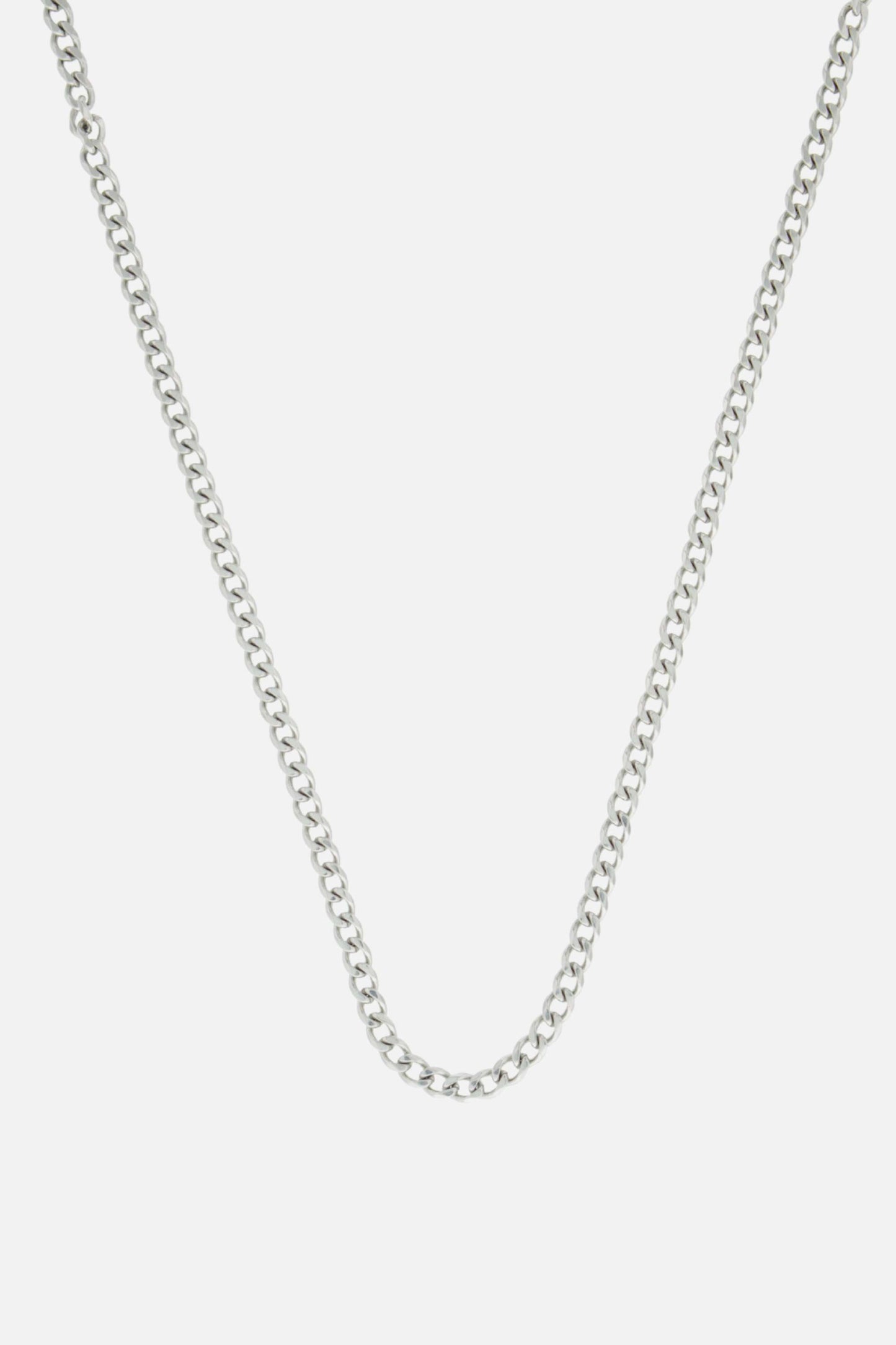 CUBAN CHAIN