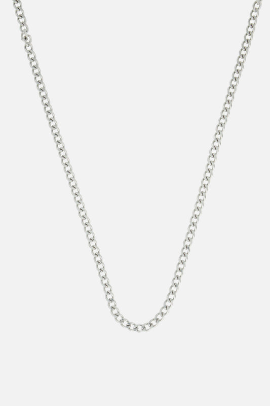 CUBAN CHAIN