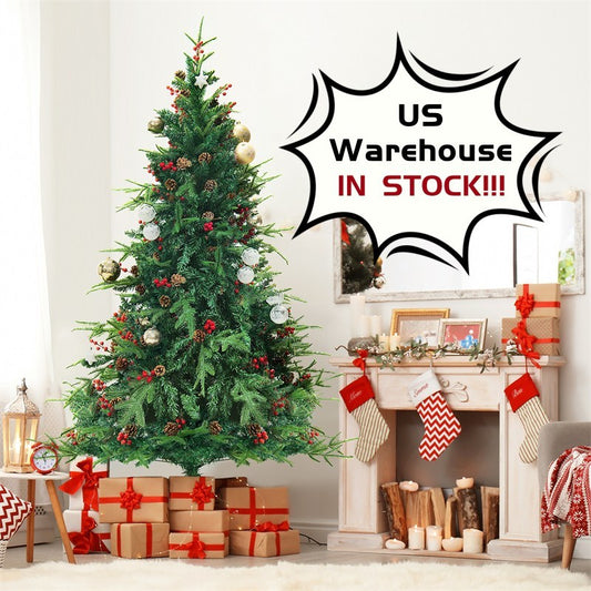Mehr Rabatt auf Weihnachtsbaum PVC Künstlicher Schnee Weihnachtsbaum Mall Fenster Dekoration Baum Zeder Weihnachtsbaum Weihnachtsdekoration Lieferungen