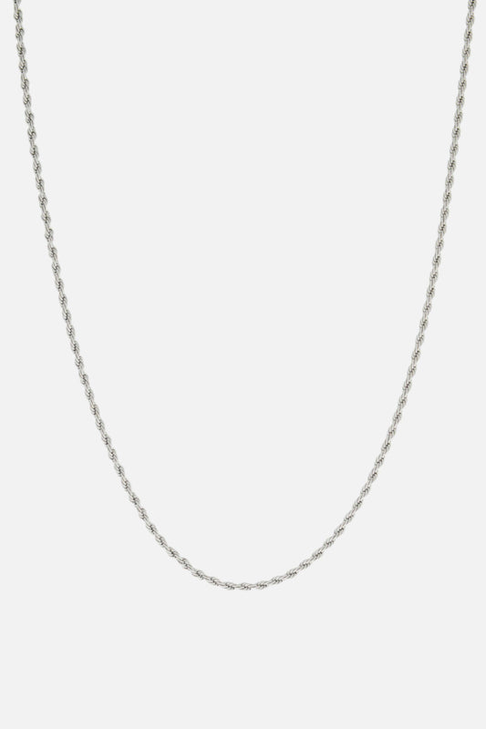 ROPE CHAIN