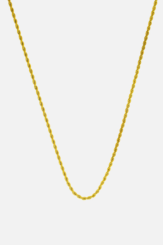 ROPE CHAIN