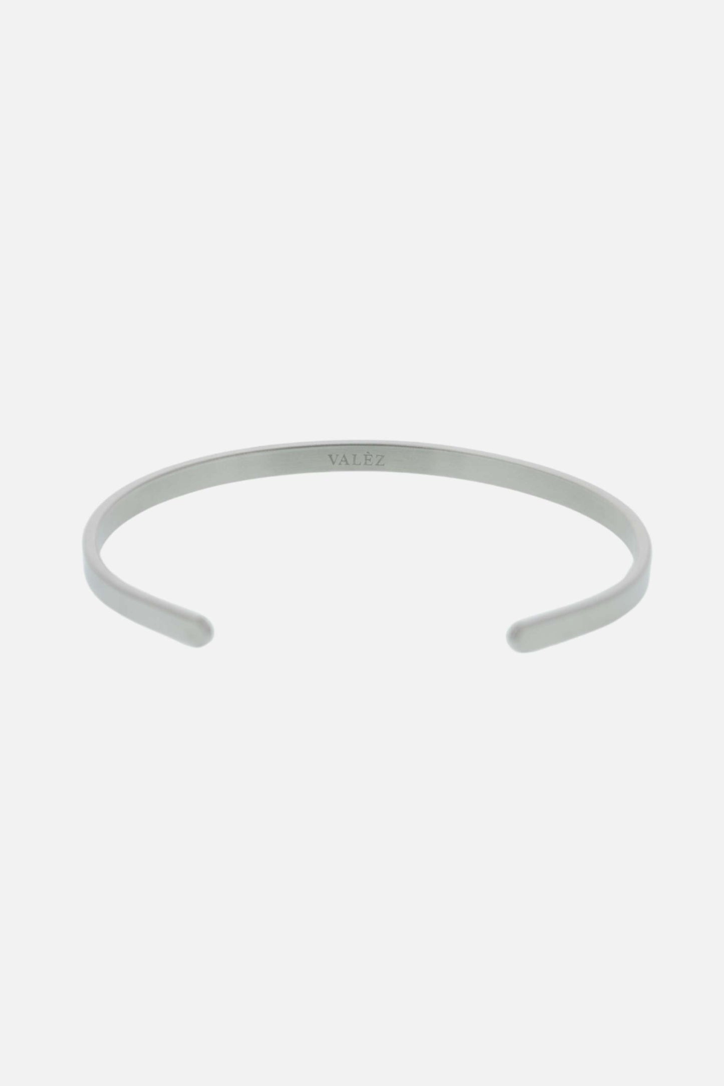 CUFF BRACELET