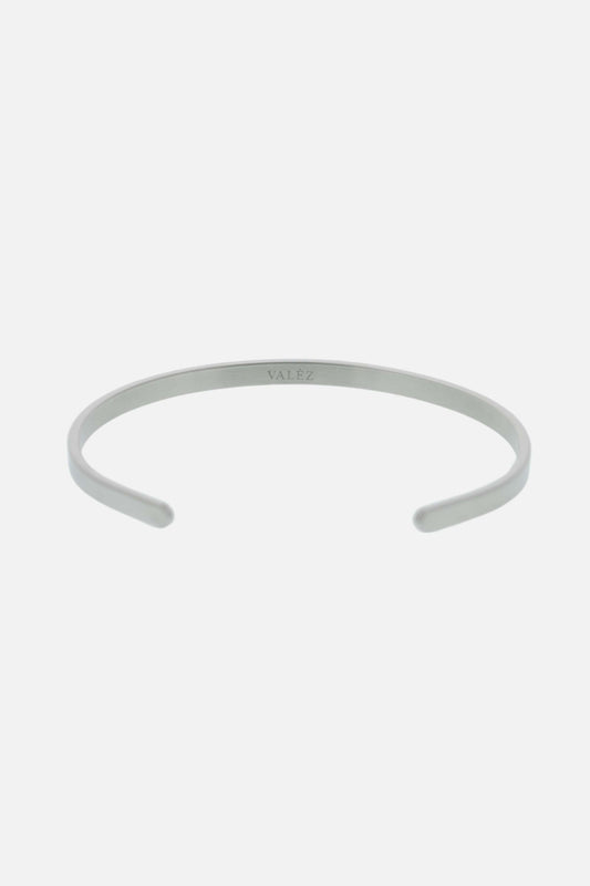 CUFF BRACELET
