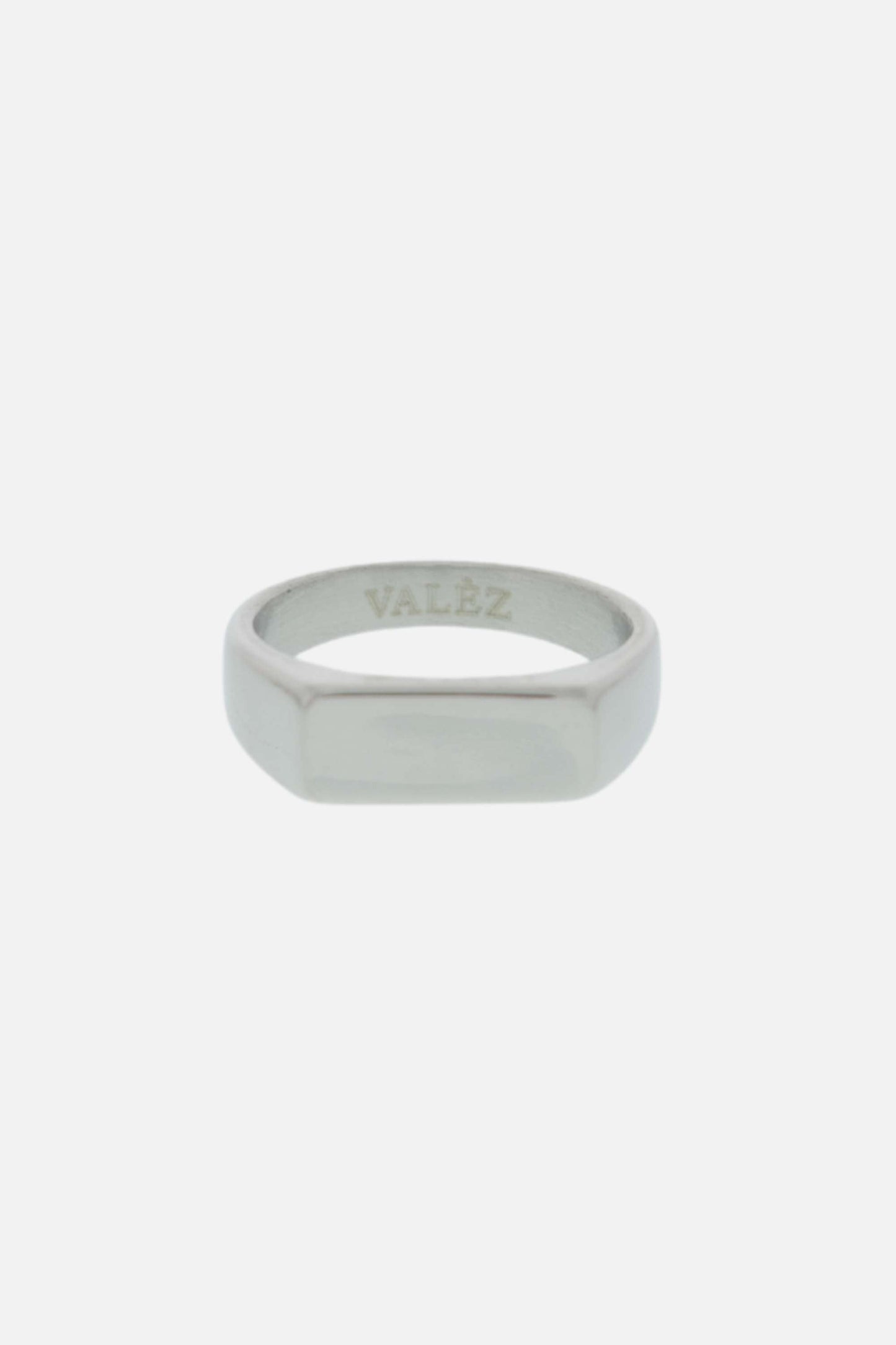 VERTEX RING