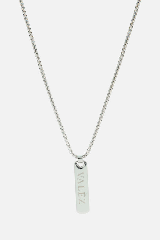 VALÈZ CHAIN