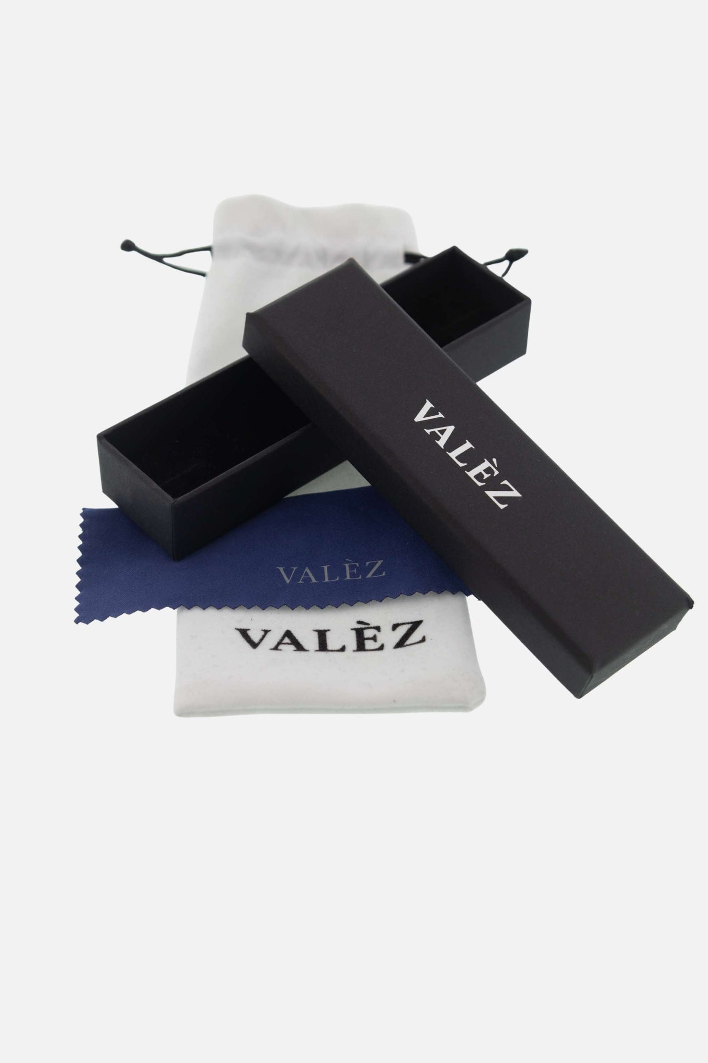 SQUARE BRACELET