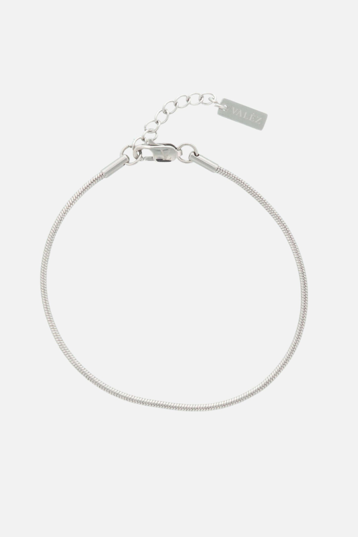 SQUARE BRACELET