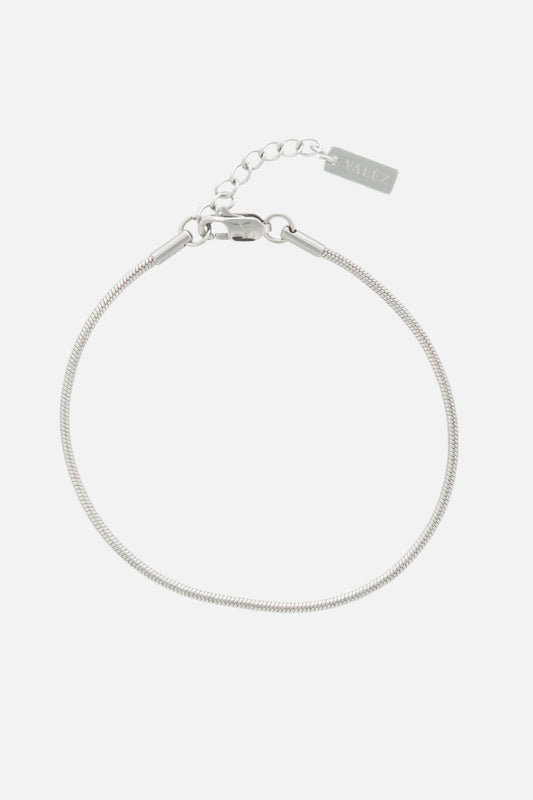 SQUARE BRACELET
