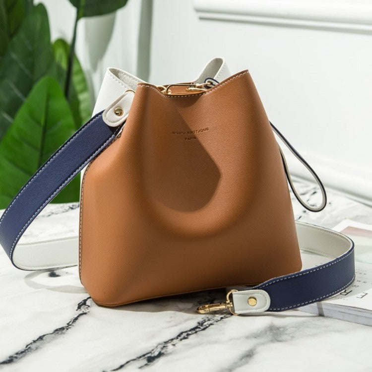 Neue ankunft designer große kapazität pu leder damen messenger bags weiblichen geldbörsen mädchen schulter tasche frauen handtaschen