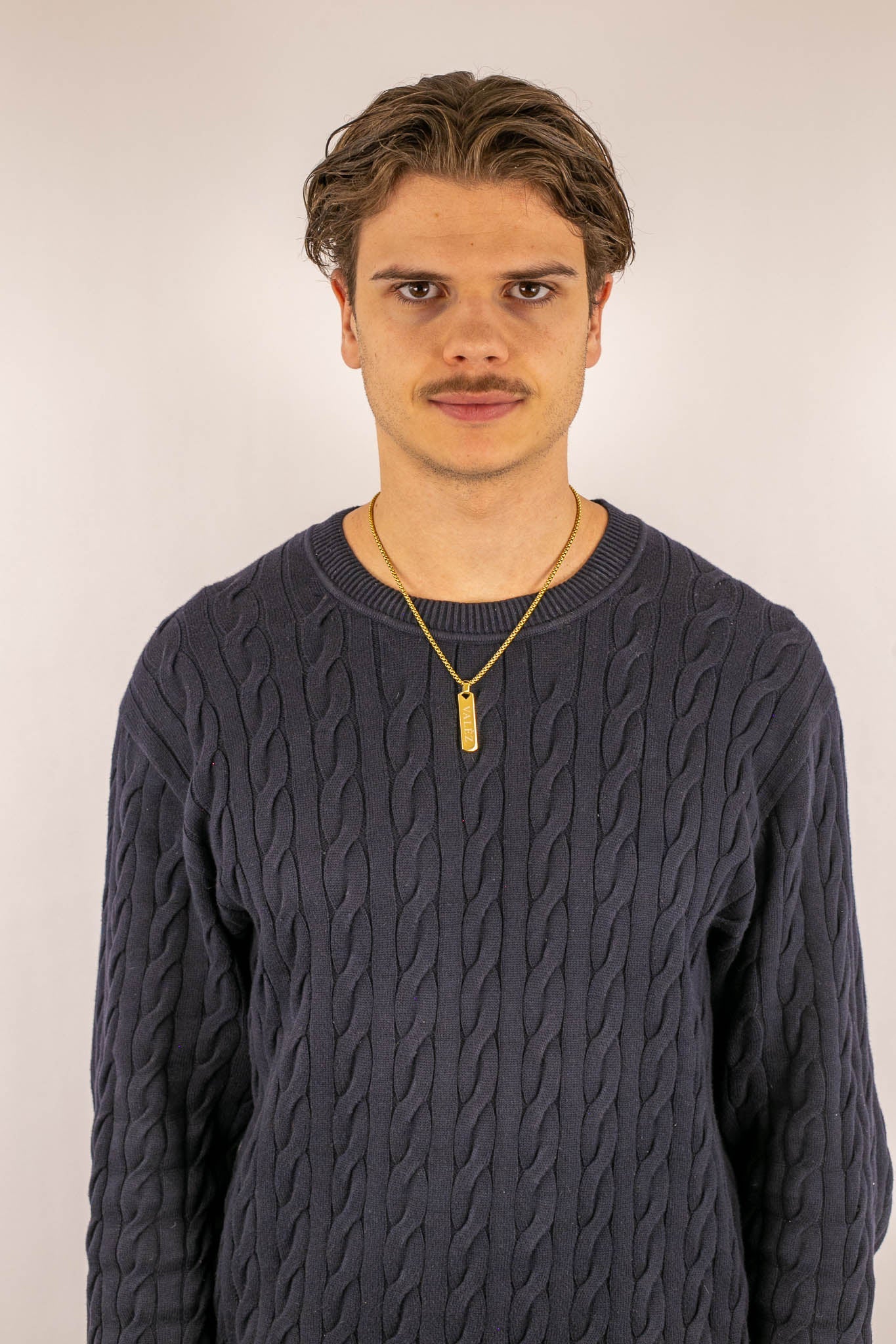 VALÈZ CHAIN