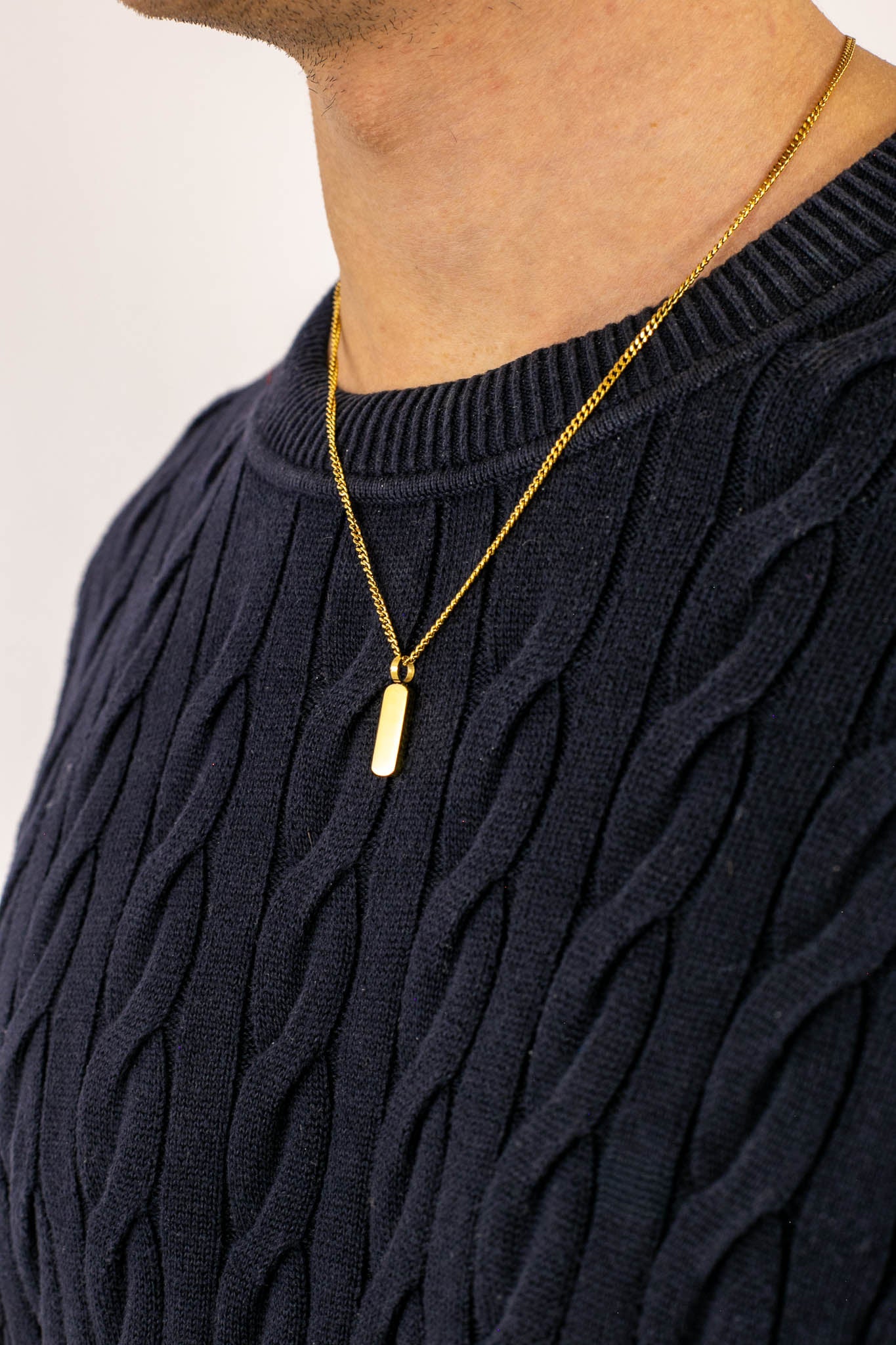 CORE CHAIN