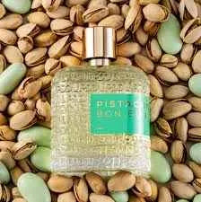 LPDO Pistachio Bon Bon eau de parfum Intense 100ml